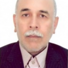 مسعود امیرآتشانی